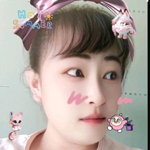 彩虹糖果果头像