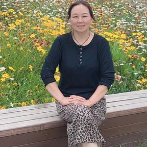 用户健敏流动餐饮头像