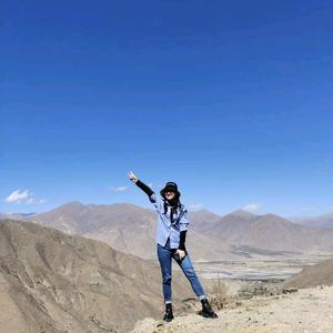 阿妍（女孩子开心最重要，但是我做不到啊…头像