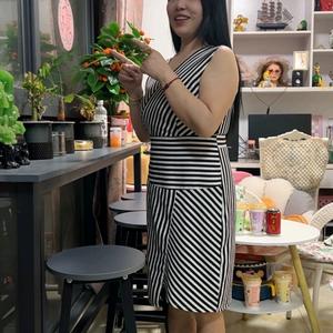 小菊头像