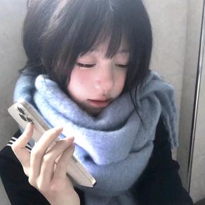 栀夏的笨猫.头像