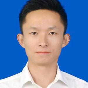 安庆来款服务头像