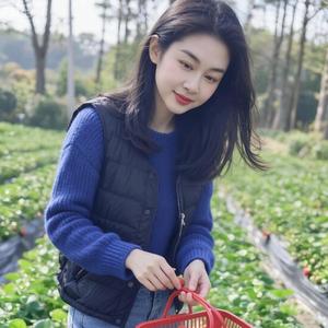 🌹🌹幸运🈵格🌹🌹头像