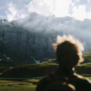 左臂想吃大力菠菜头像