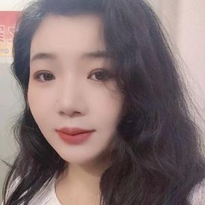 邵氏礼业供应链头像