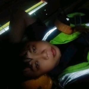 智能化小麦🌾🌾🌾头像