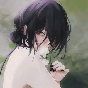 𝑪𝒂𝒓𝒓𝒊𝒐𝒏头像