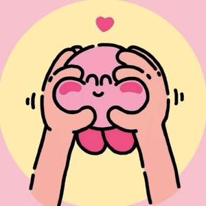 瞎闹腾iⰔⱄᐝ头像