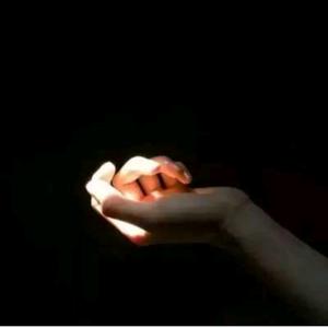 尘封的记忆头像