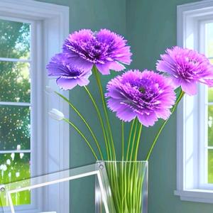 爱你到永远头像