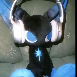 多鱼不多余头像