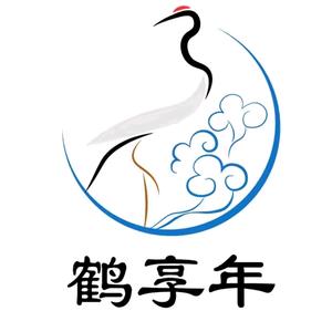 鹤享年读书汇头像
