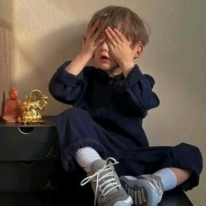 厦门租房章老板头像