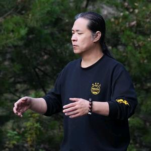 龙门精舍辟谷-沐清头像