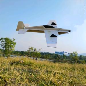 古灵精怪模玩头像