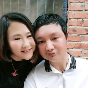 🌹娜时幸福只是🎆一瞬💕头像