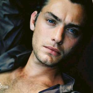 长安桓公（文以载道）头像