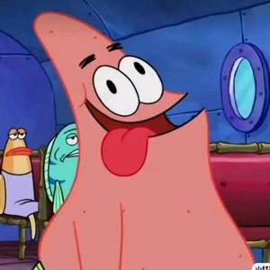 心里只爱她（元梦之星）头像