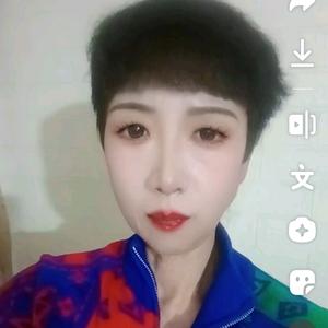 建梅好物分享头像