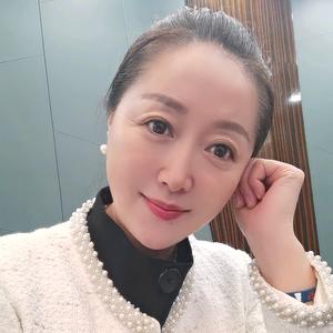 徐境宜1551039239头像