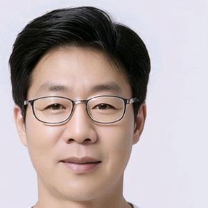 春天3340663079514头像