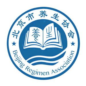 北京市养生协会头像