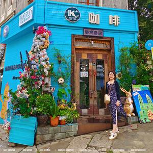 Yᴏ̆̈ᴜ̆̈💫头像