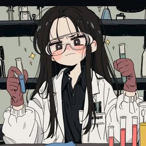 时•暮留头像