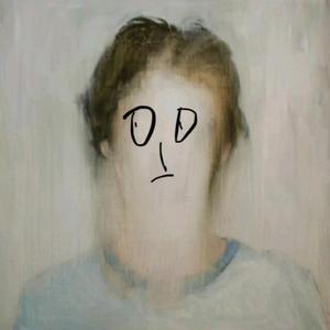 芒果不忙～头像