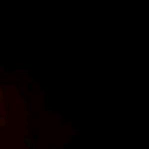 骑老爷爷过马路头像