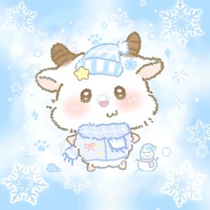 ZZZZZZY（六周年见面版）头像