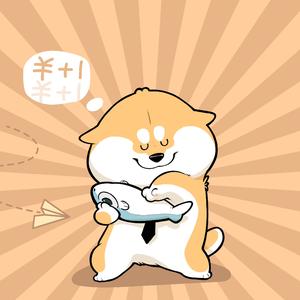 ￴￴￴ ￴ ￴￴￴ ￴￴￴头像