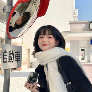 你的专属特别头像