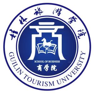商学院梦旅啦啦操队头像