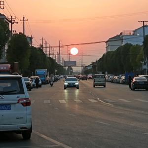 每天只想躺着头像