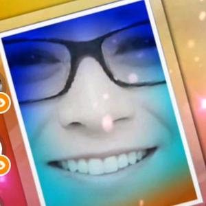 Moss@毒舌影音头像