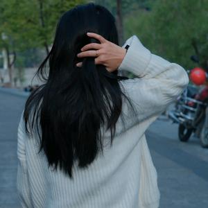 💔余生᭄🕊随心᭄头像