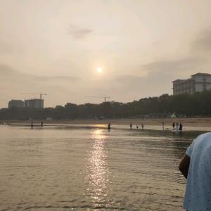 手游问道上线免费10亿元宝头像