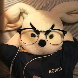 自在的小苹果🌬️👣头像