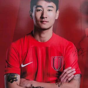 蓉城第12人头像