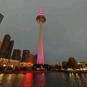 商用车技术吴工头像