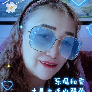 🌸美美姐🌸头像