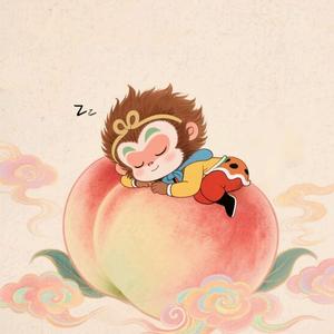 悟空杭州麻将头像