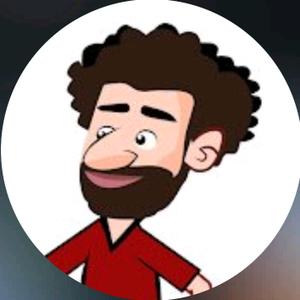 Body Animation头像