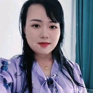 彩霞🐉头像