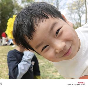 么么小可爱的日常记录头像