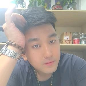 少爷919《温州市苗子装饰材料有限公司》头像