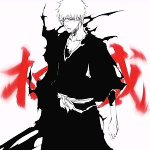 焚雷特 🔥  (柱间大王)头像