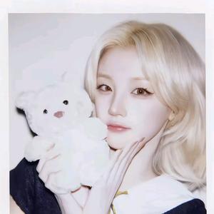 爱打球的曲琦（上学不更新）头像