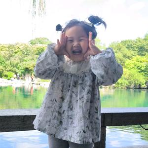 灿灿星河⭐✨🌟头像